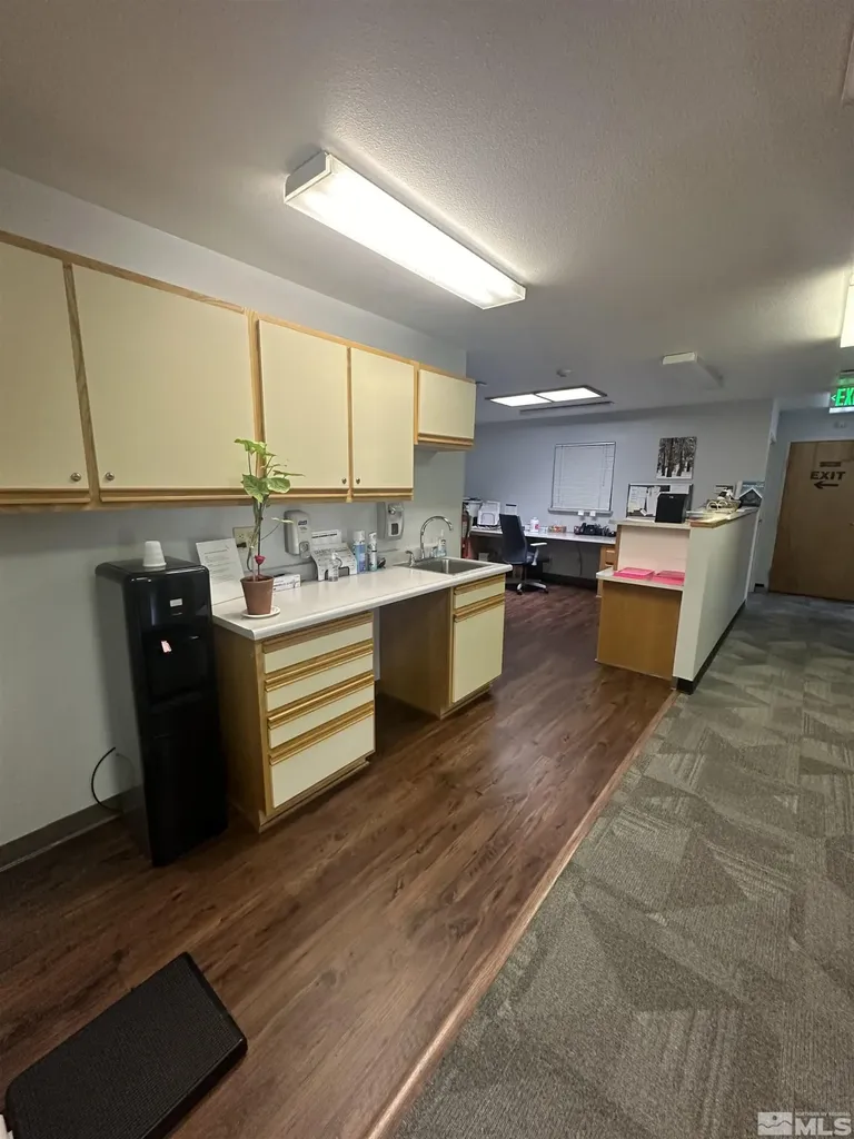 805 Main Fernley NV 89408