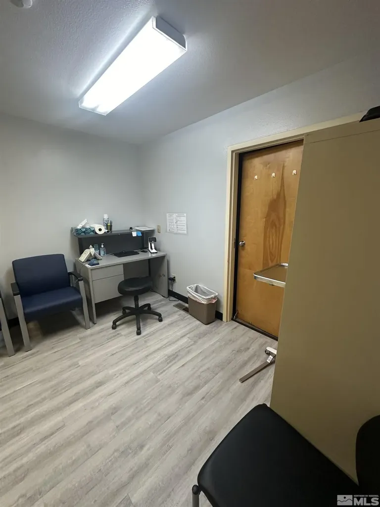 805 Main Fernley NV 89408