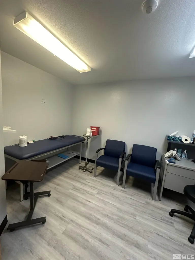 805 Main Fernley NV 89408