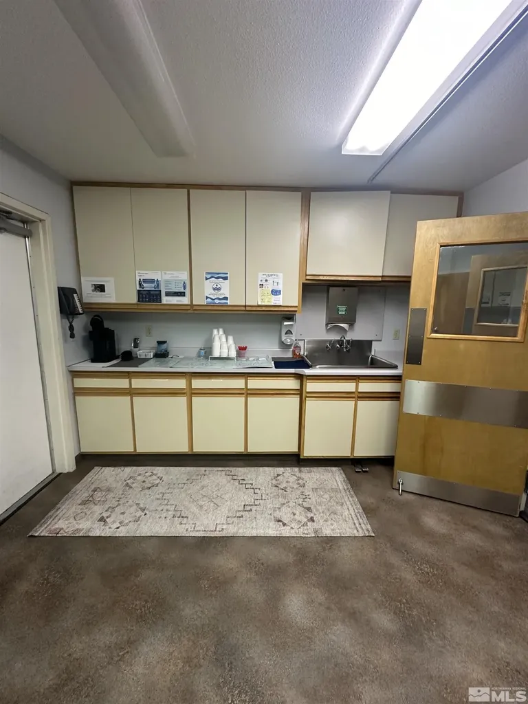 805 Main Fernley NV 89408