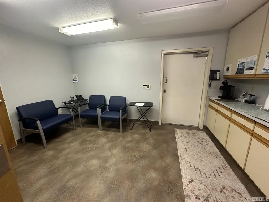 805 Main Fernley NV 89408