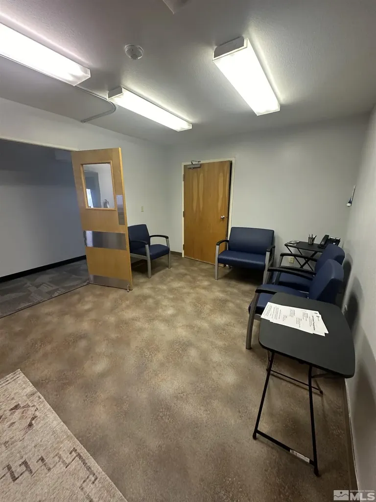 805 Main Fernley NV 89408