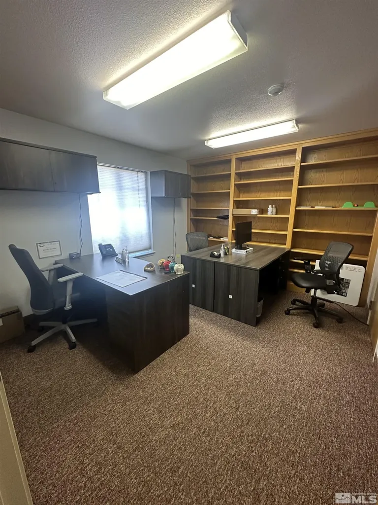 805 Main Fernley NV 89408