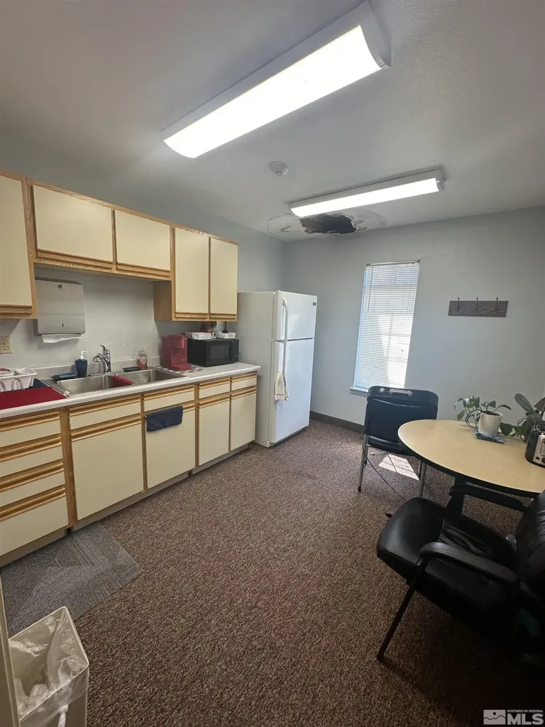 805 Main Fernley NV 89408