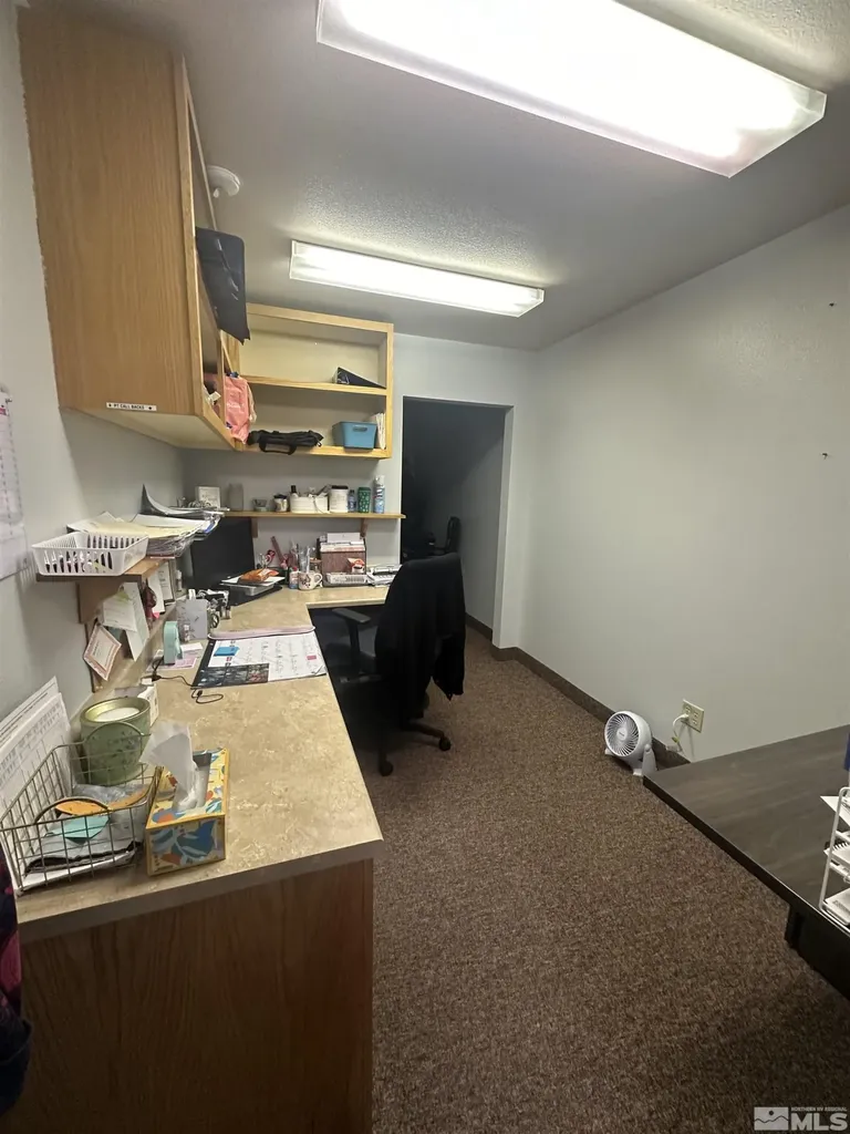 805 Main Fernley NV 89408