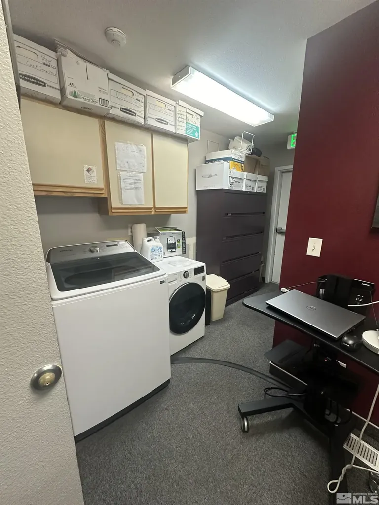 805 Main Fernley NV 89408