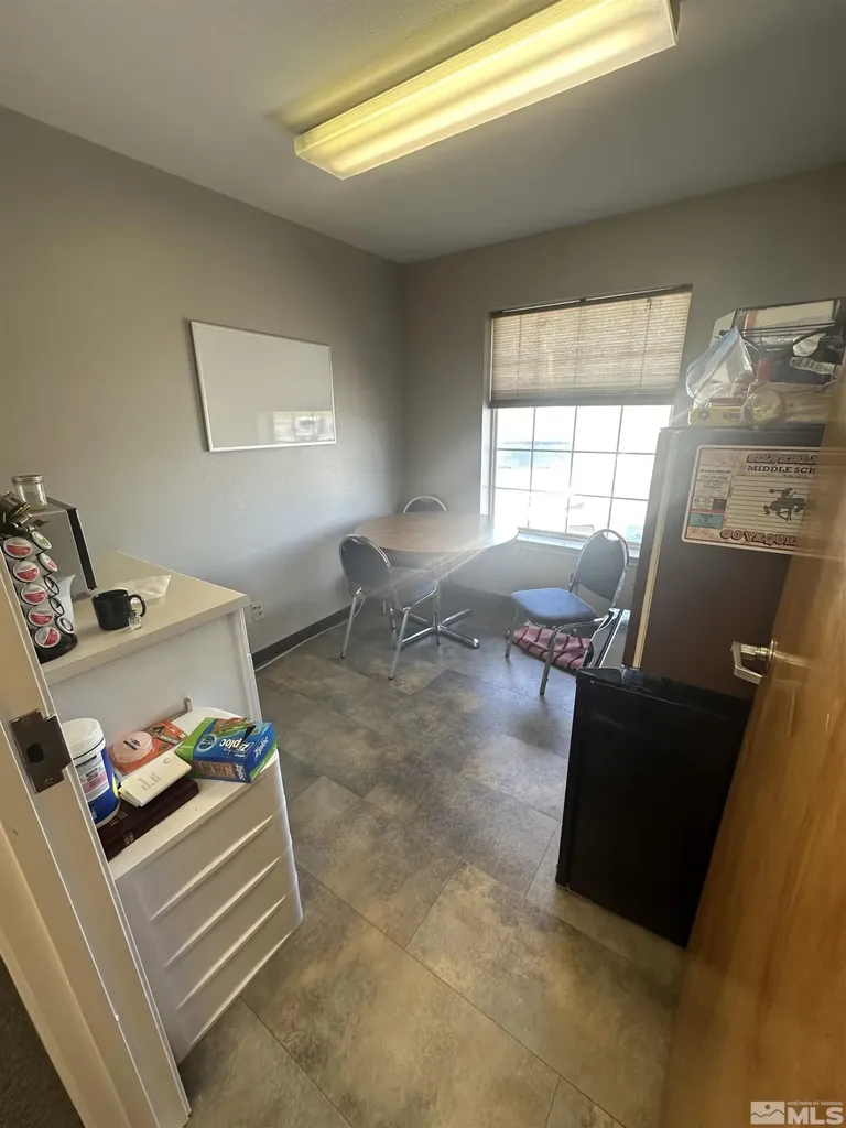 805 Main Fernley NV 89408