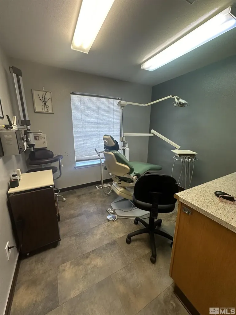 805 Main Fernley NV 89408