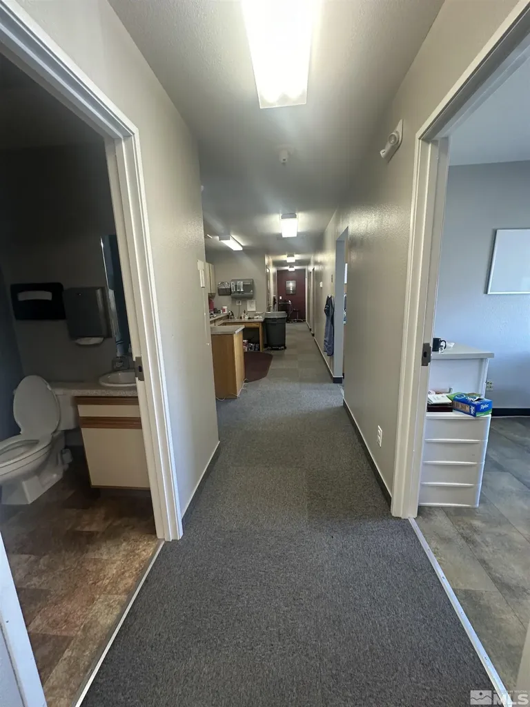 805 Main Fernley NV 89408