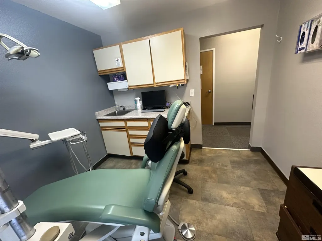 805 Main Fernley NV 89408