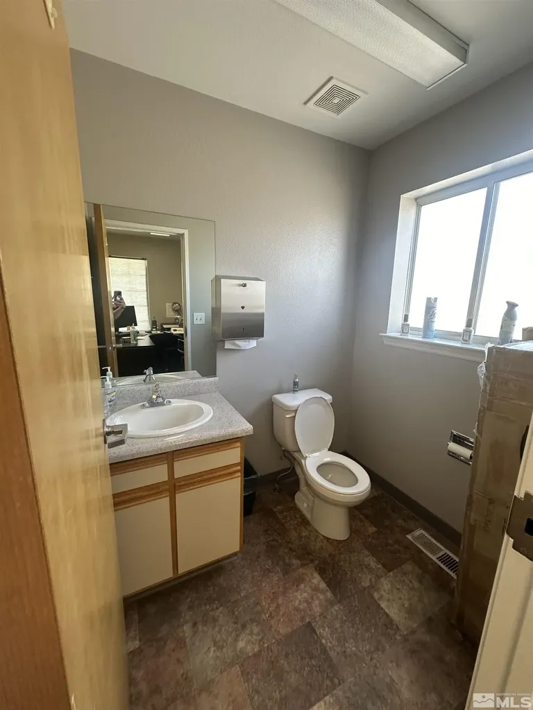 805 Main Fernley NV 89408
