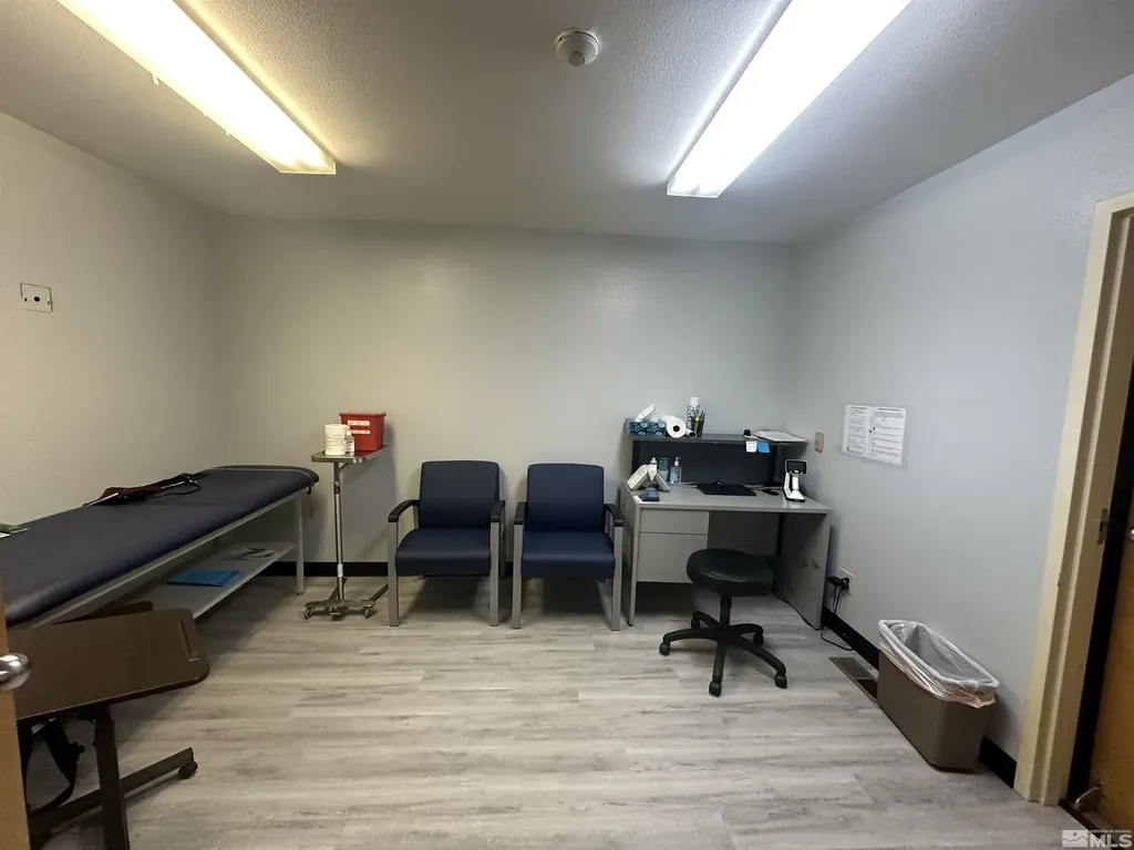 805 Main Fernley NV 89408