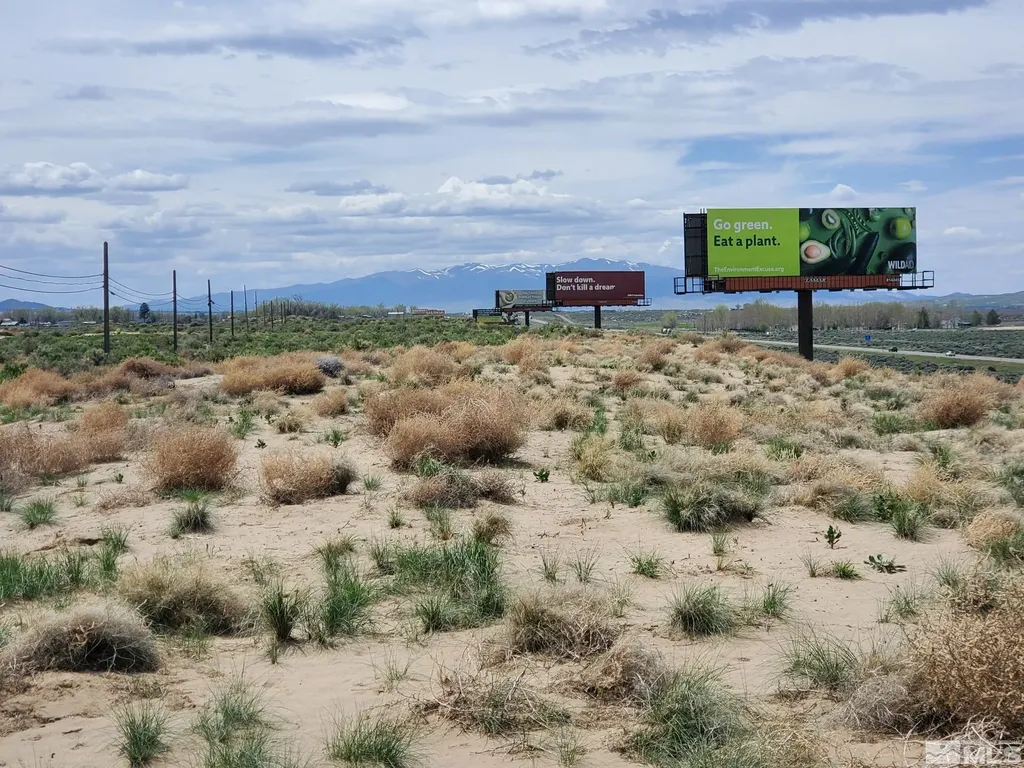 6985 Sand Creek Winnemucca NV 89445