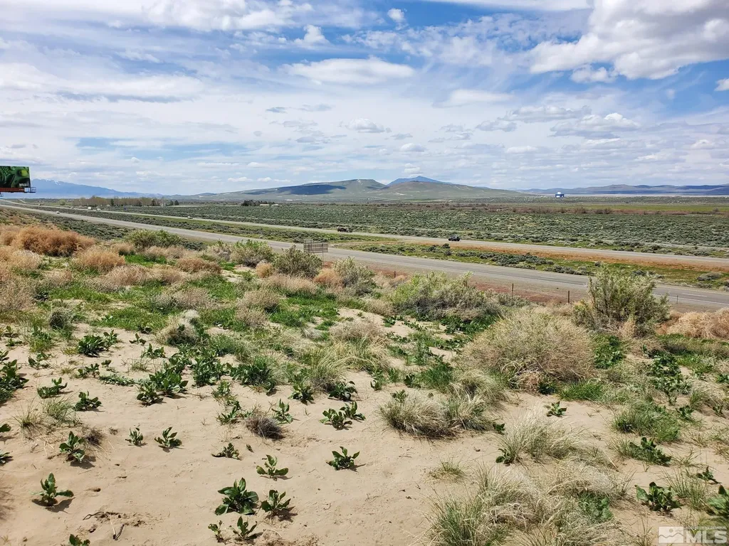 6985 Sand Creek Winnemucca NV 89445
