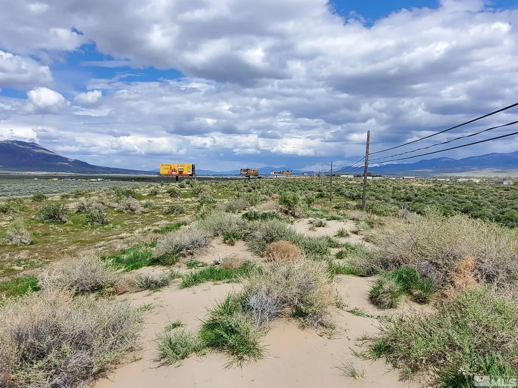6985 Sand Creek Winnemucca NV 89445