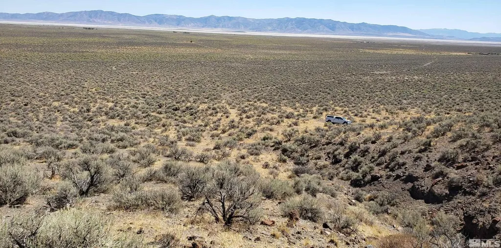 00 Address Gerlach NV 89412