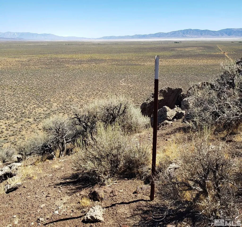 00 Address Gerlach NV 89412