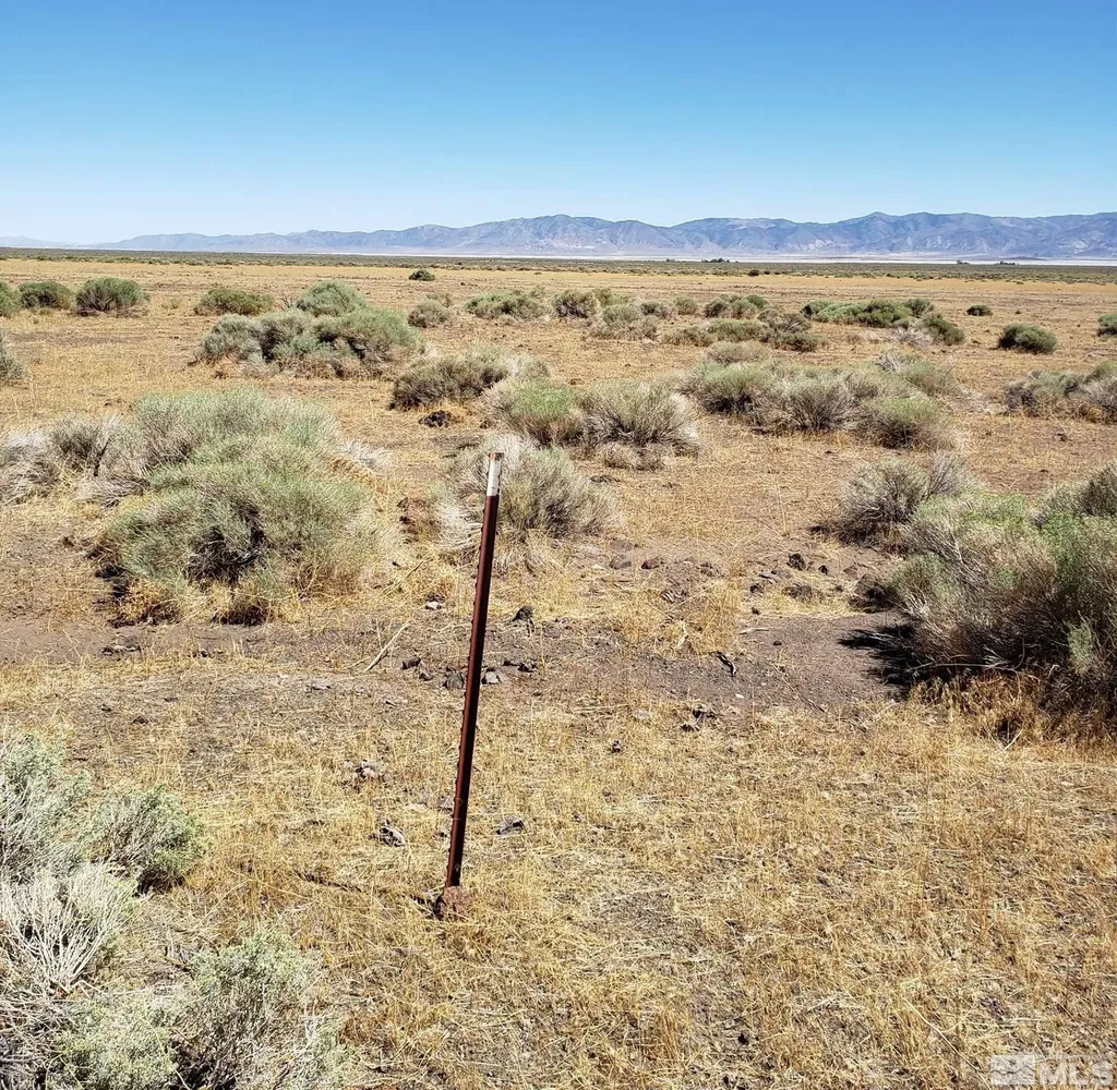 00 Address Gerlach NV 89412