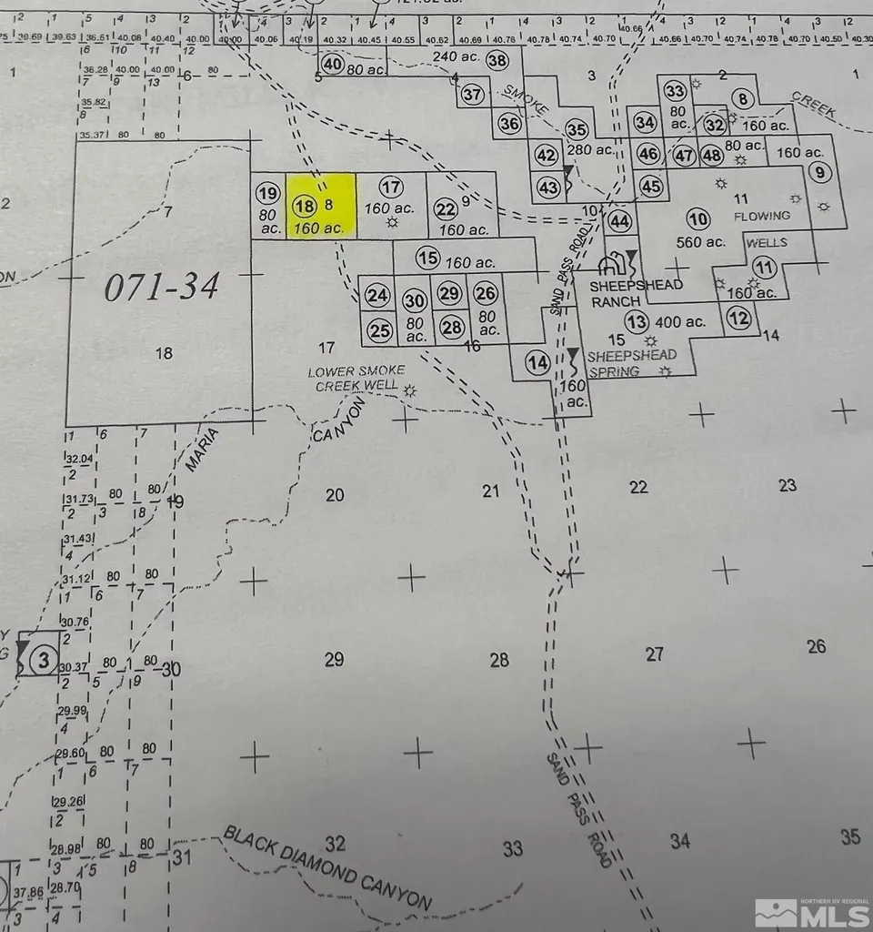 00 Address Gerlach NV 89412
