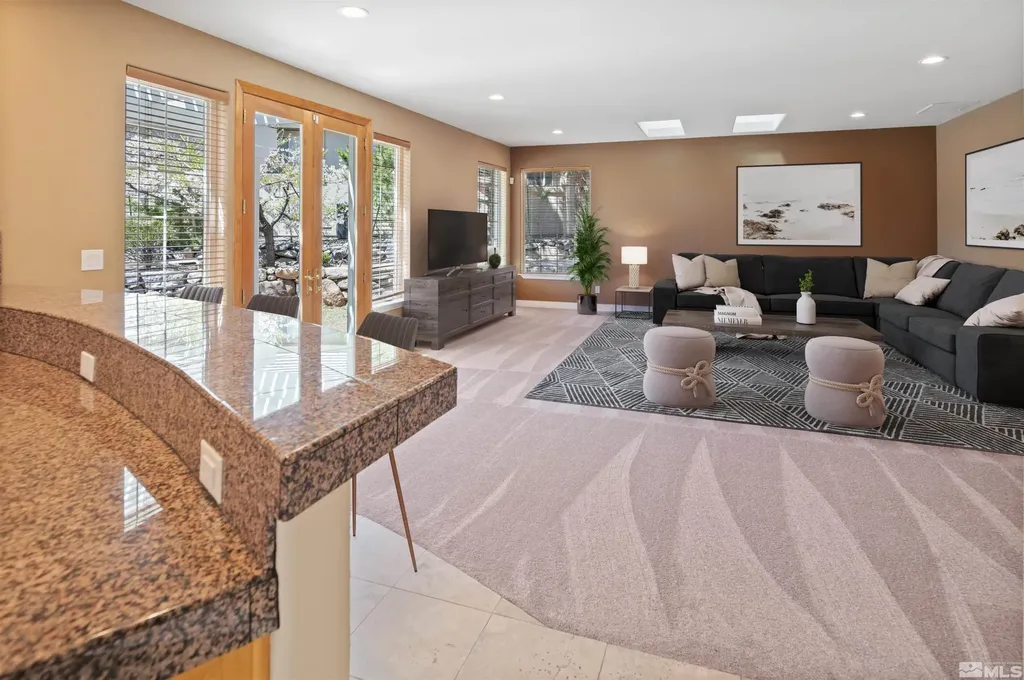 14535 Quiet Reno NV 89511
