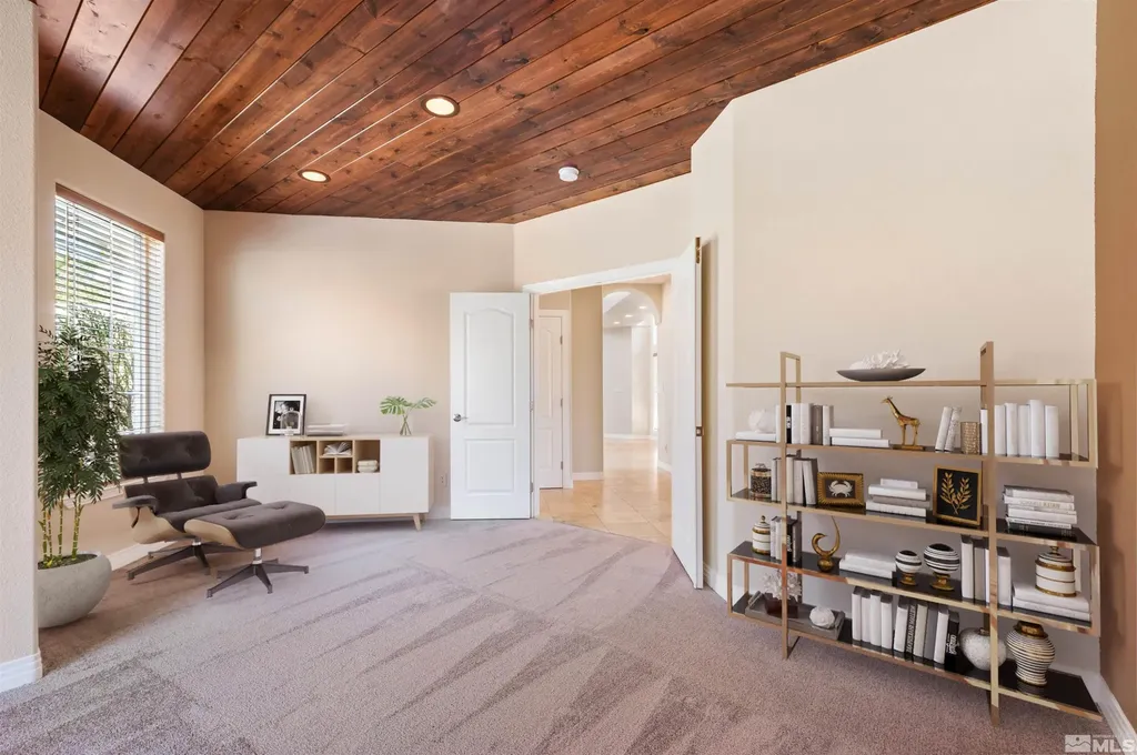 14535 Quiet Reno NV 89511