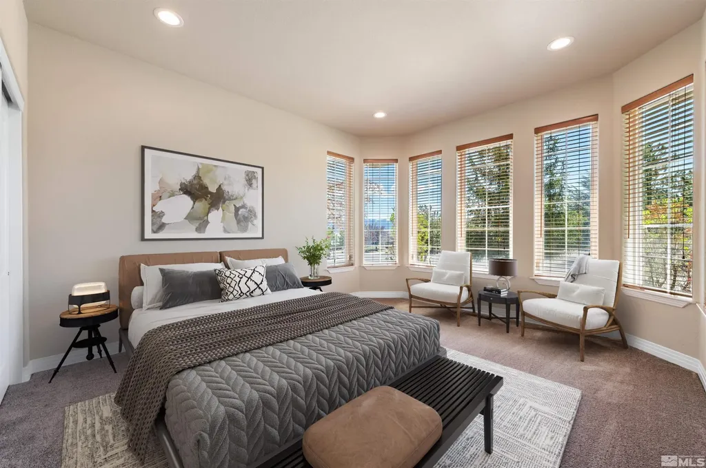 14535 Quiet Reno NV 89511
