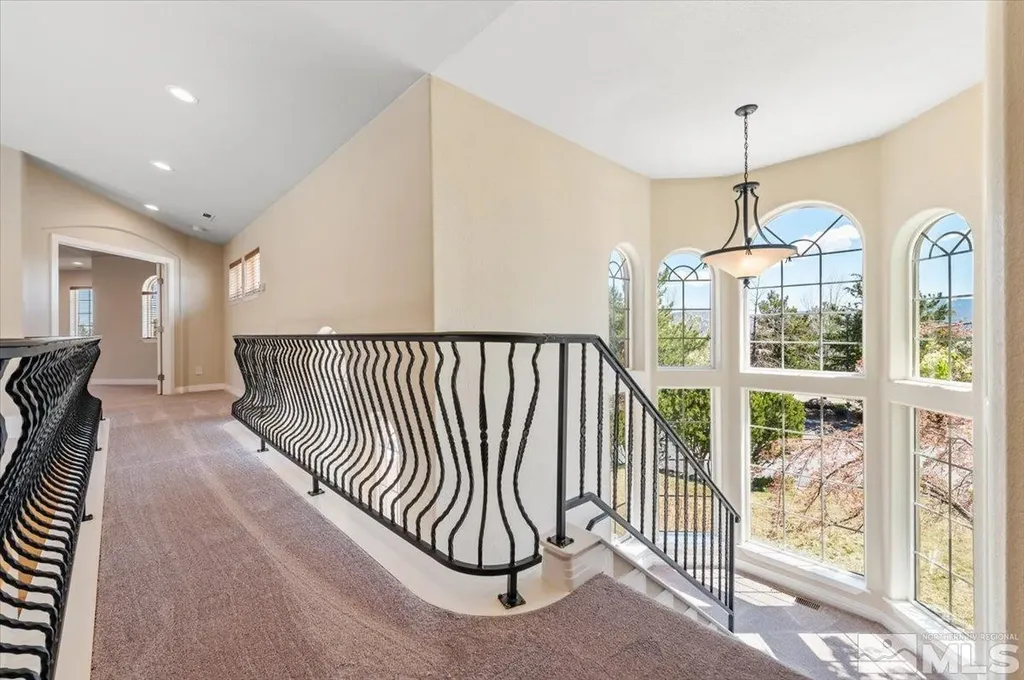 14535 Quiet Reno NV 89511