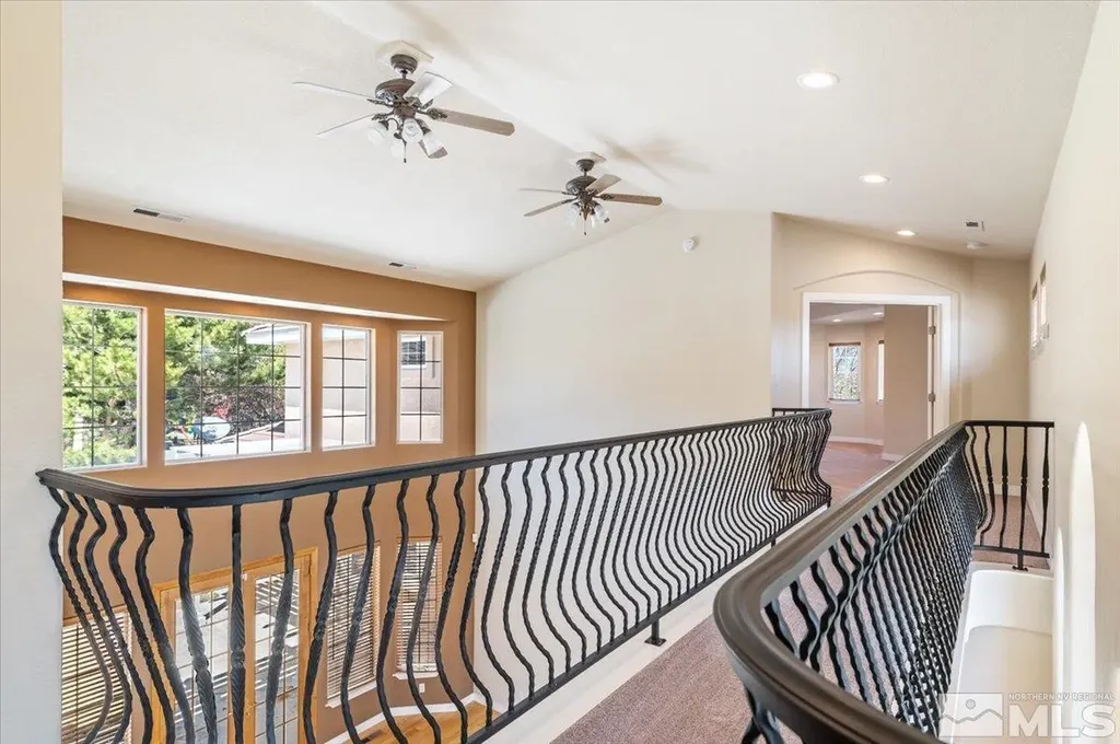 14535 Quiet Reno NV 89511