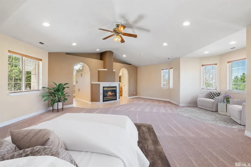 14535 Quiet Reno NV 89511