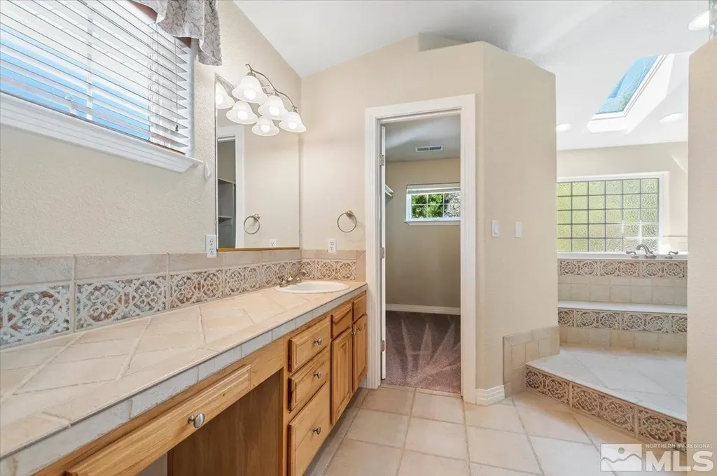 14535 Quiet Reno NV 89511