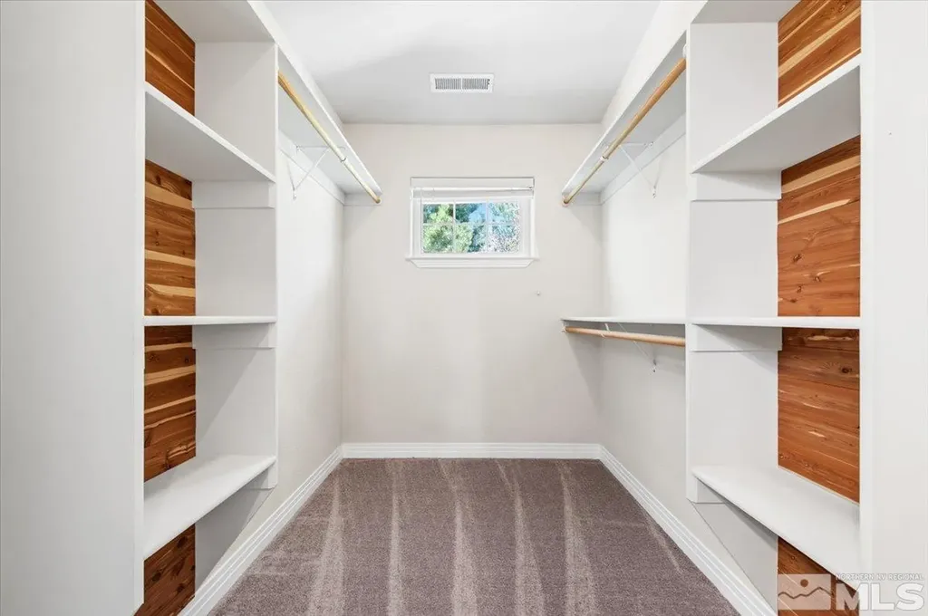 14535 Quiet Reno NV 89511