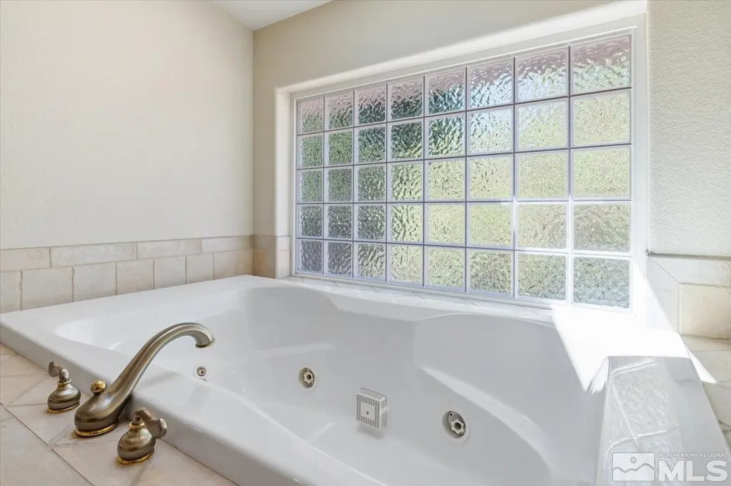 14535 Quiet Reno NV 89511