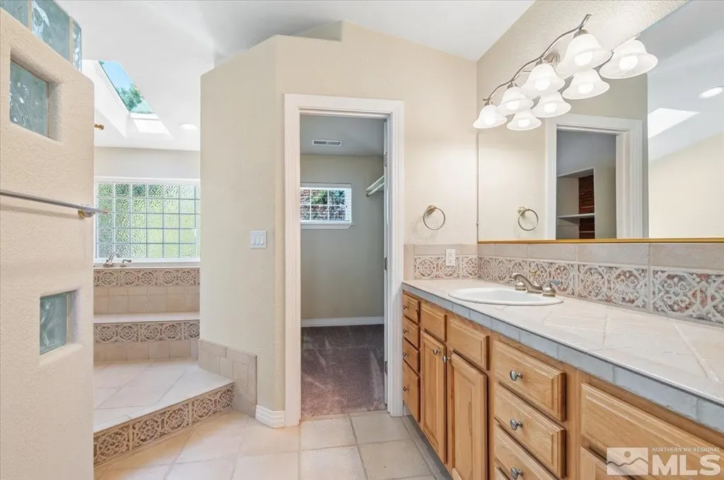 14535 Quiet Reno NV 89511