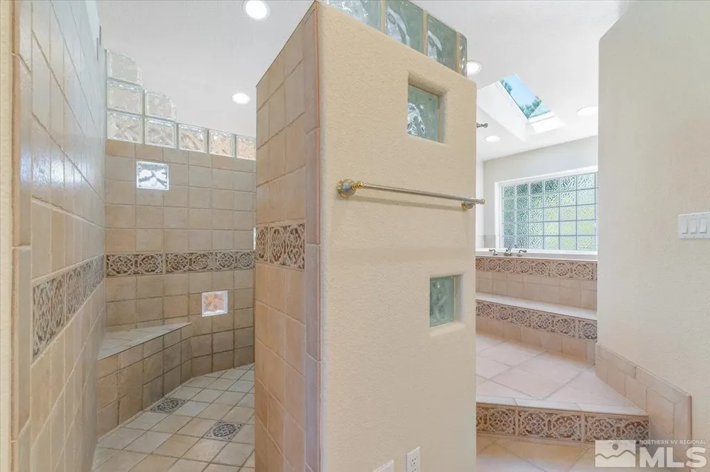 14535 Quiet Reno NV 89511