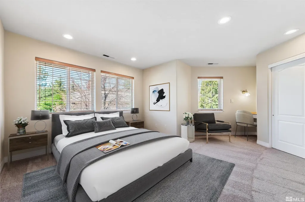 14535 Quiet Reno NV 89511