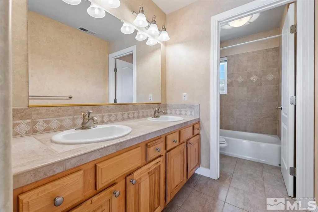 14535 Quiet Reno NV 89511