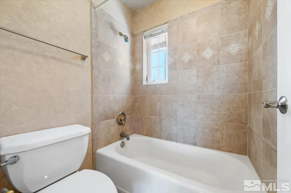 14535 Quiet Reno NV 89511