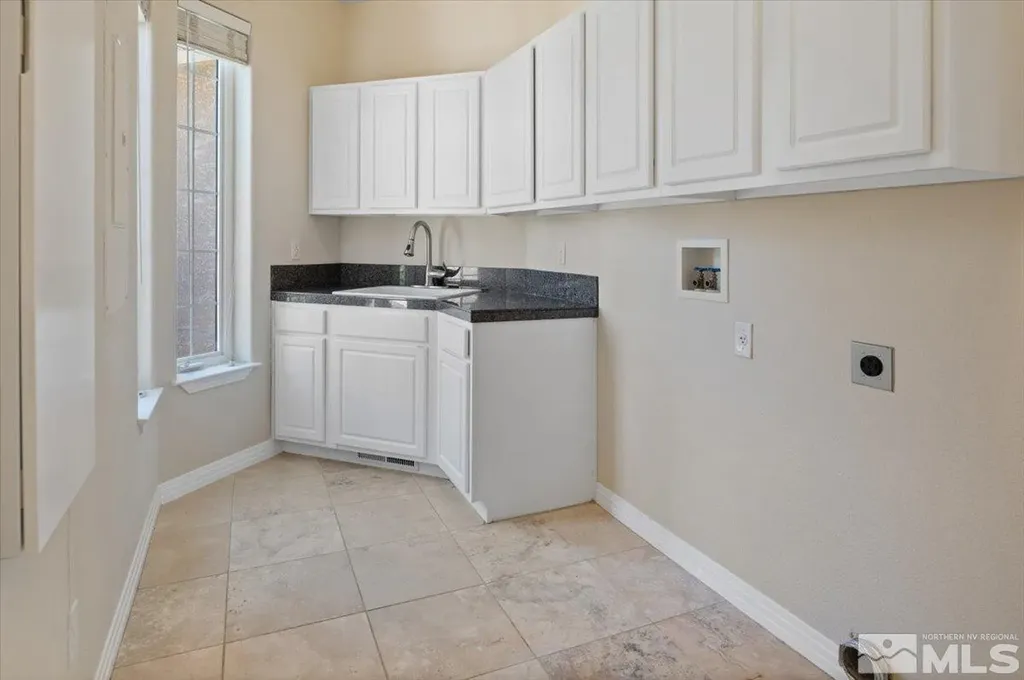 14535 Quiet Reno NV 89511