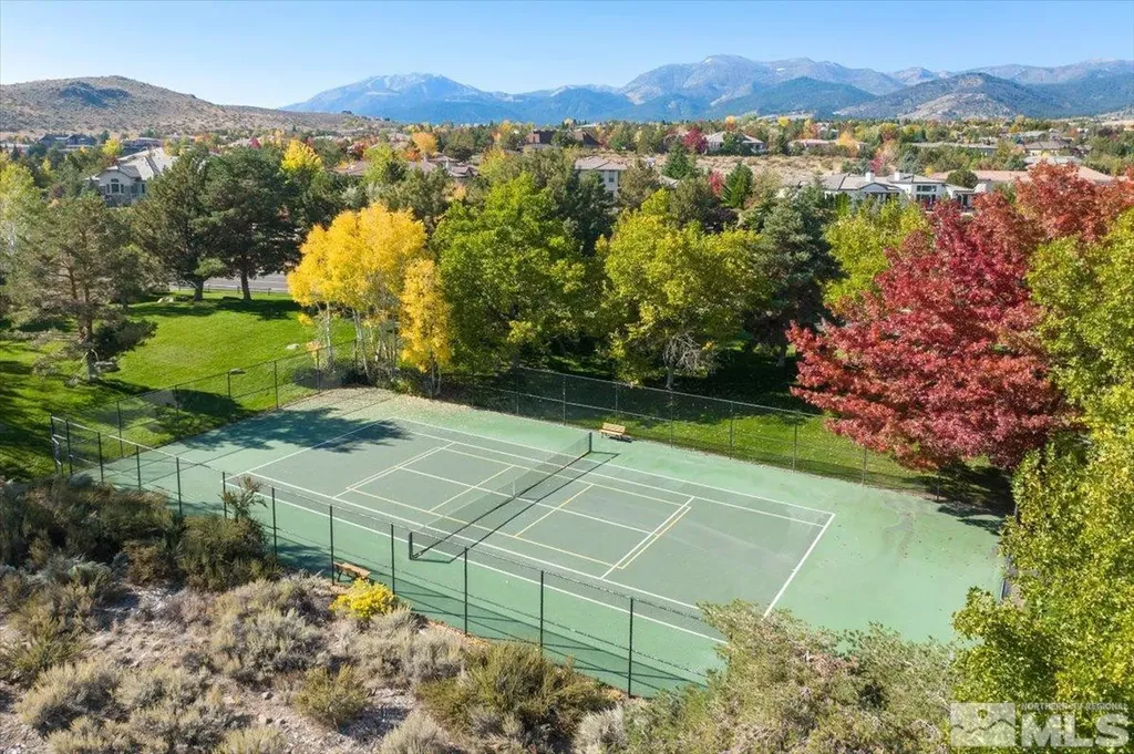 14535 Quiet Reno NV 89511
