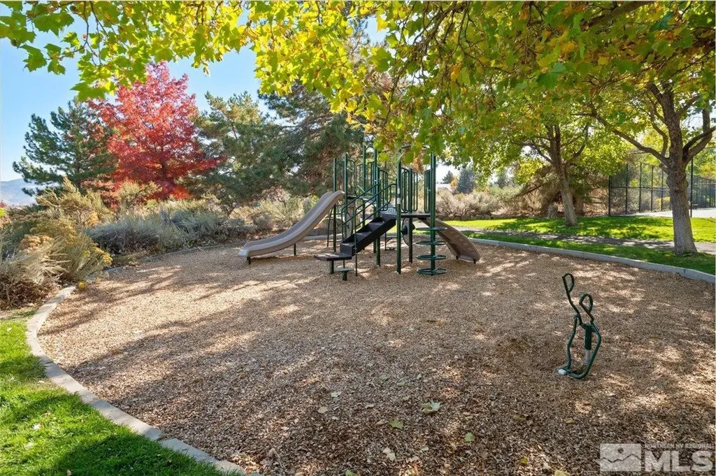 14535 Quiet Reno NV 89511
