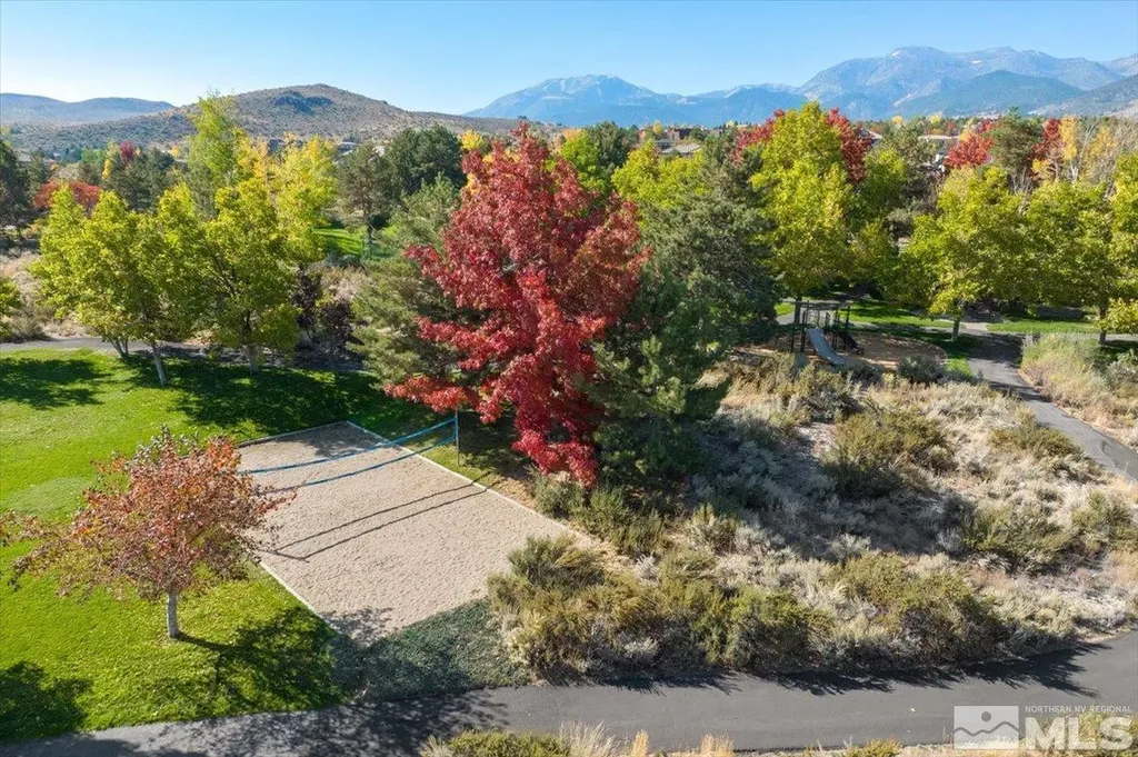 14535 Quiet Reno NV 89511