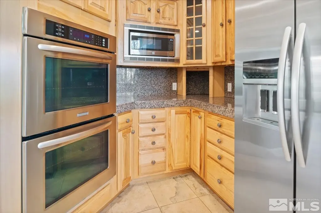 14535 Quiet Reno NV 89511