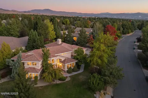 14535 Quiet Reno NV 89511
