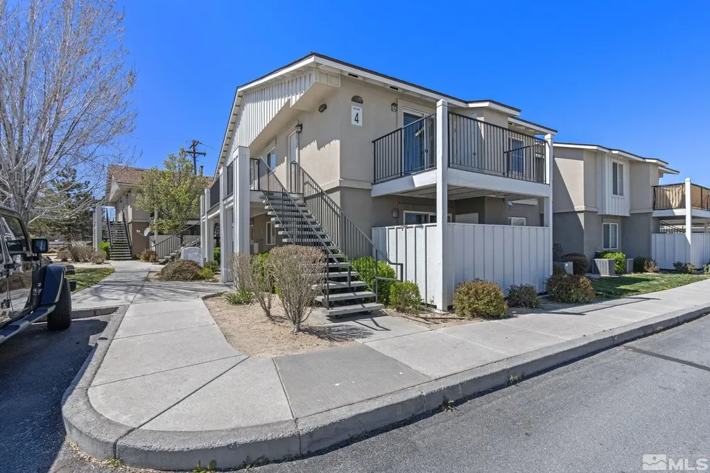 2000 Silverada Reno NV 89512