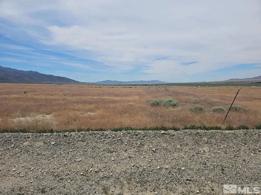 11385 New Exchequer Lovelock NV 89419