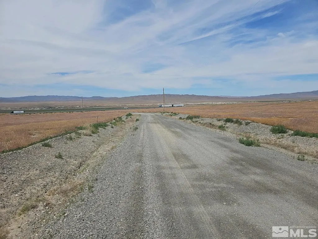 11385 New Exchequer Lovelock NV 89419