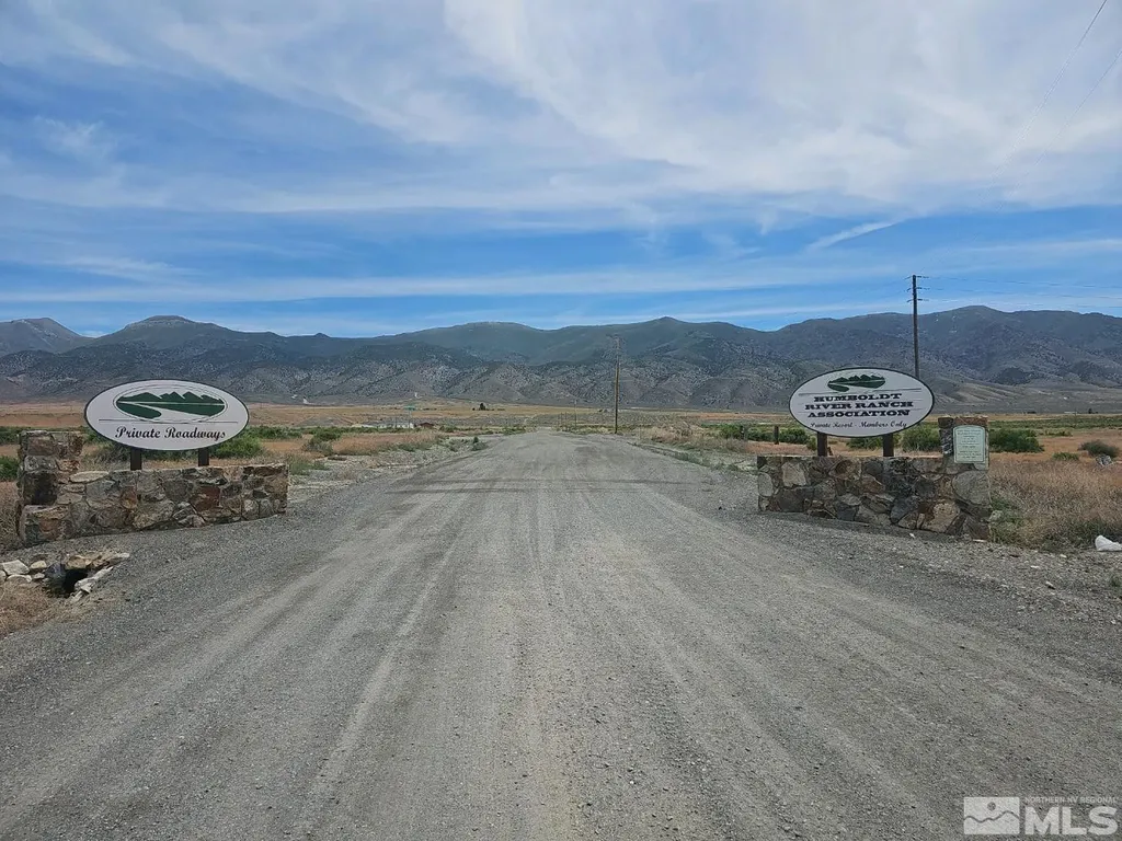 11385 New Exchequer Lovelock NV 89419