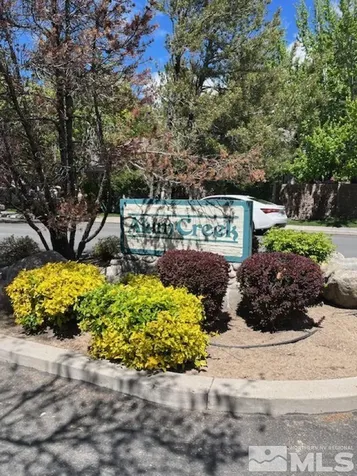 1270 Creek Haven Reno NV 89509