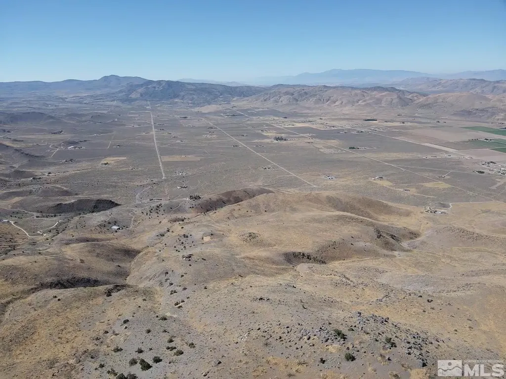 400 Vista Reno NV 89510