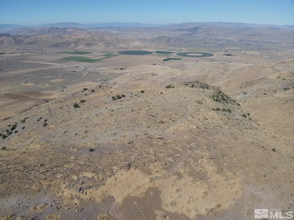 400 Vista Reno NV 89510